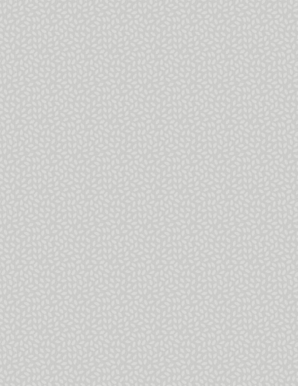 Wilmington, Wilmington Essential, Dash of Pepper, 1817-39130-900, Lt Gray