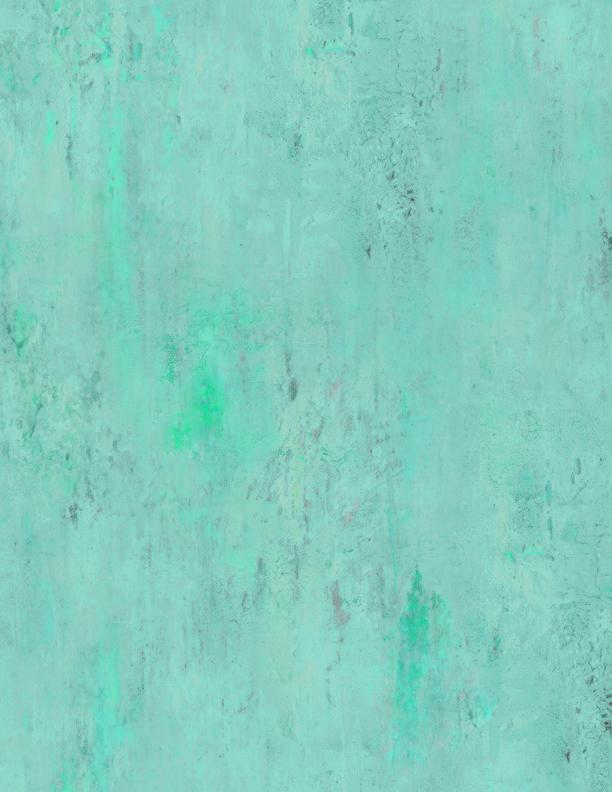 Wilmington, Wilmington Essential, Vintage Texture, 1077-89233-407, Turquoise