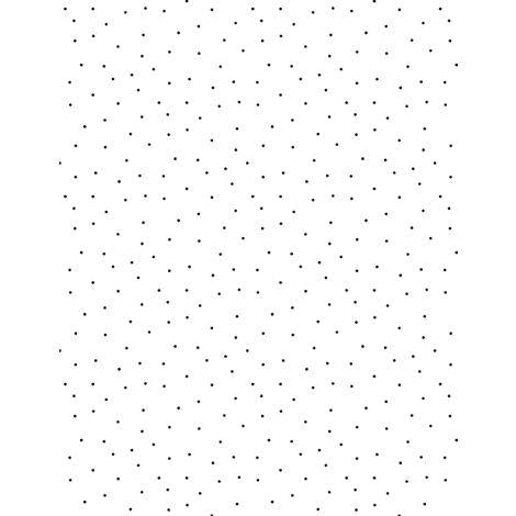 Wilmington, Wilmington, Essentials Pindots, 1817-39131-119, White/Black