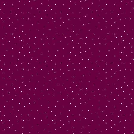 Wilmington, Wilmington, Essentials Pindots, 1817-39131-631, Merlot