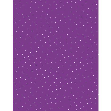 Wilmington, Wilmington, Essentials Pindots, 1817-39131-641, Amethyst