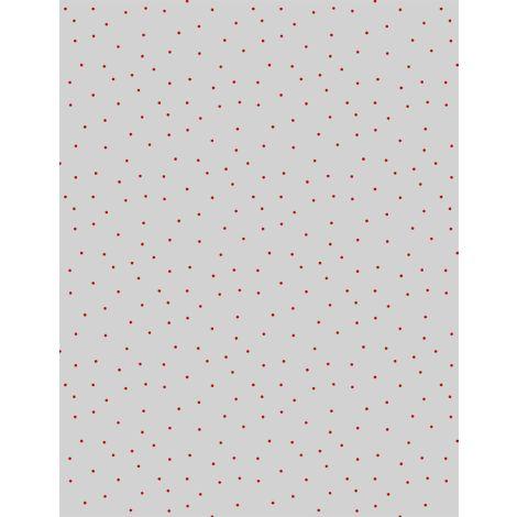 Wilmington, Wilmington, Essentials Pindots, 1817-39131-913, Gray