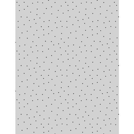 Wilmington, Wilmington, Essentials Pindots, 1817-39131-919, Gray