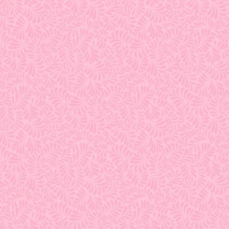 Wilmington, Wilmington, Essentials Pink, 1817-39129-301, Pink