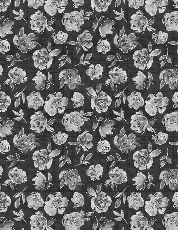 Wilmington, Wilmington, Travel the World, 3036-18055-991, Black