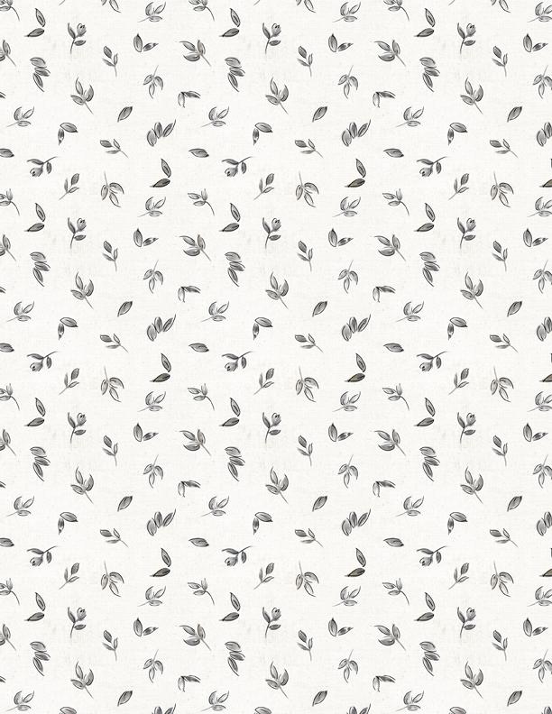 Wilmington, Wilmington, Travel the World, 3036-18057-199, Ivory