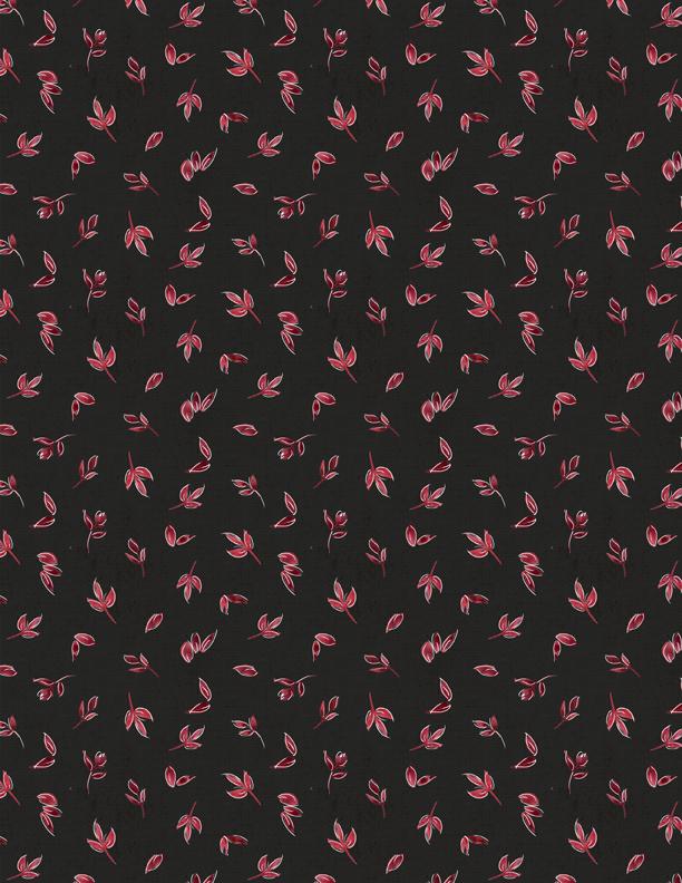 Wilmington, Wilmington, Travel the World, 3036-18057-931, Black