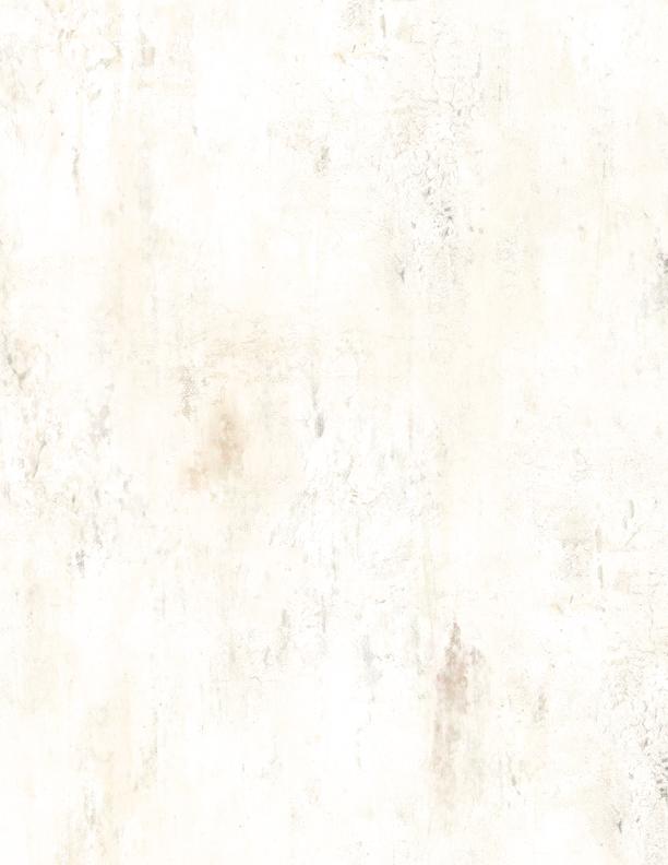 Wilmington, Wilmington, Vintage Texture, 1077-89233-102, Ivory