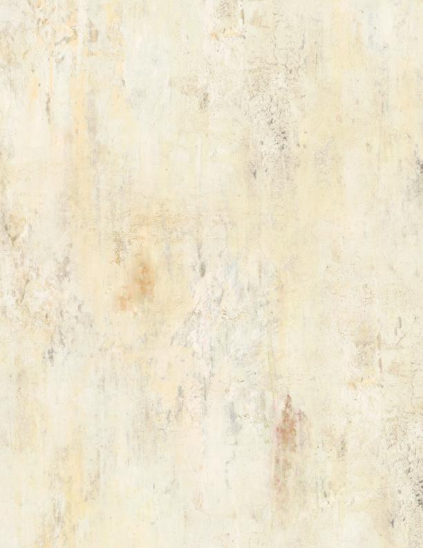 Wilmington, Wilmington, Vintage Texture, 1077-89233-112, Buff