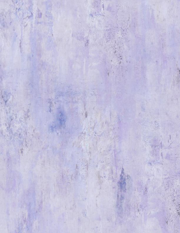 Wilmington, Wilmington, Vintage Texture, 1077-89233-164, Lavender