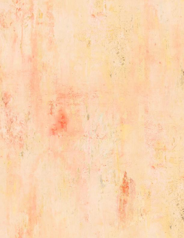 Wilmington, Wilmington, Vintage Texture, 1077-89233-185, Coral