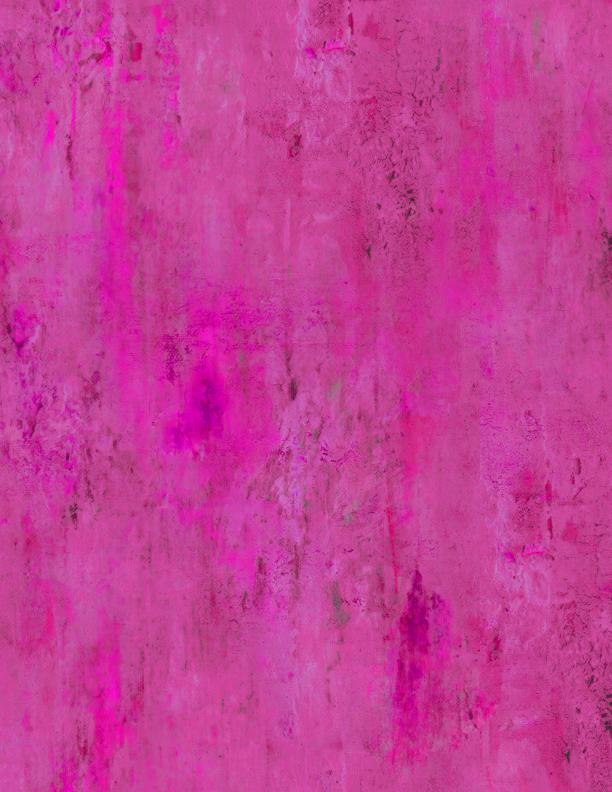 Wilmington, Wilmington, Vintage Texture, 1077-89233-336, Pink