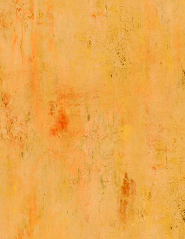 Wilmington, Wilmington, Vintage Texture, 1077-89233-885, Cheddar