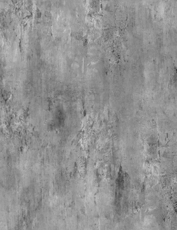 Wilmington, Wilmington, Vintage Texture, 1077-89233-909, Tungston
