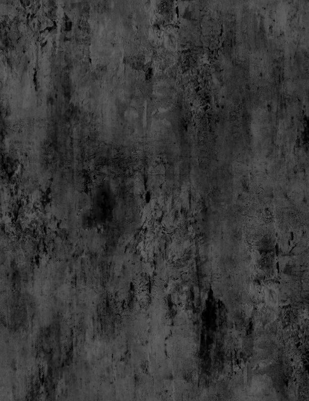 Wilmington, Wilmington, Vintage Texture, 1077-89233-999, Black
