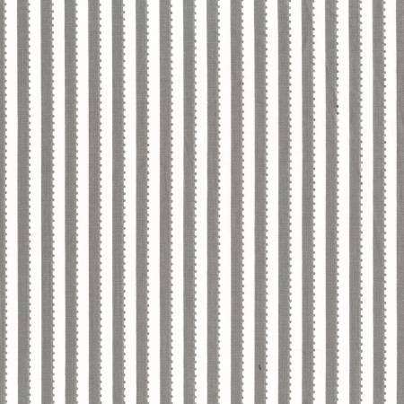 Windham, BeColorful, BC28Q-1, Grey