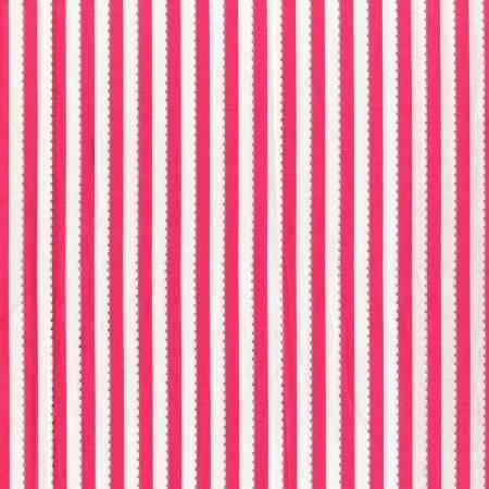 Windham, BeColorful, BC28Q-3, Dragonfruit