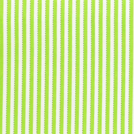 Windham, BeColorful, BC28Q-7, Green