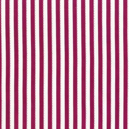 Windham, BeColorful, BC28Q-9, Plum