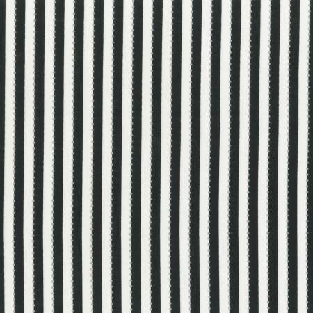 Windham, BeColorful, BC28Q-X, Black