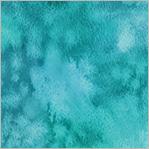 Windham Fabric Ebb & Flow, 54031D-4, Turquoise, Esoldo Design