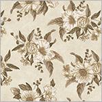 Windham Fabric Oxford, 53890-3, Linen, Mary Koval