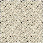 Windham Fabric Oxford, 53893-3, Linen, Mary Koval