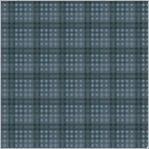 Windham Fabric Oxford, 53894-1, Blue, Mary Koval