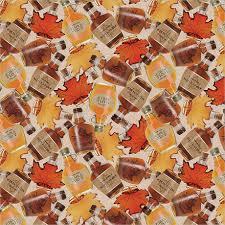 Windham Fabrics A La Carte, 55474D-1, Beige,