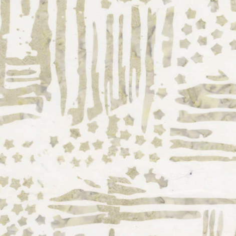 Windham Fabrics, American Ink, 9213Q-2, Whisper,