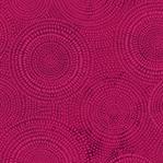 Windham Fabrics Radiance, 53272-39, Magenta,