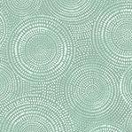 Windham Fabrics Radiance, 53727-22, Silver,