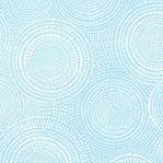 Windham Fabrics Radiance, 53727-23, Lt Blue,