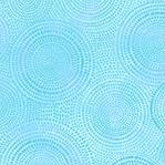 Windham Fabrics Radiance, 53727-24, Sky,