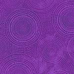 Windham Fabrics Radiance, 53727-31, Purple,