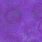 Windham Fabrics Radiance, 53727-32, Violet,