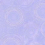 Windham Fabrics Radiance, 53727-33, Periwinkle,