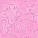 Windham Fabrics Radiance, 53727-35, Lt Pink,