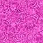 Windham Fabrics Radiance, 53727-36, Fuchsia,