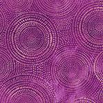 Windham Fabrics Radiance, 53727-37, Grape,