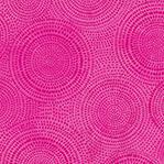 Windham Fabrics Radiance, 53727-38, Hot Pink,