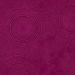 Windham Fabrics Radiance, 53727-40, Berry,