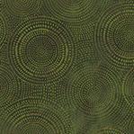 Windham Fabrics Radiance Basics, 53727-13, Olive, Whistler Studios