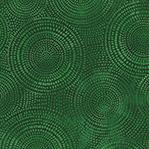 Windham Fabrics Radiance Basics, 53727-15, Pine, Whistler Studios