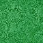 Windham Fabrics Radiance Basics, 53727-16, Green, Whistler Studios