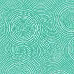 Windham Fabrics Radiance Basics, 53727-19, Turquoise, Whistler Studios