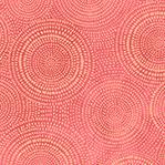 Windham Fabrics Radiance Basics, 53727-1, Salmon, Whistler Studios
