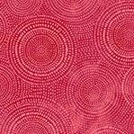 Windham Fabrics Radiance Basics, 53727-2, Watermelon, Whistler Studios
