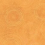 Windham Fabrics Radiance Basics, 53727-7, Creamsicle, Whistler Studios