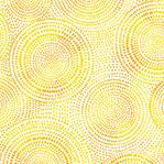 Windham Fabrics Radiance Basics, 53727-8, Sunlight, Whistler Studios